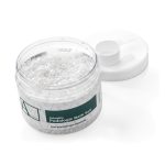 Podologic Bath Salt